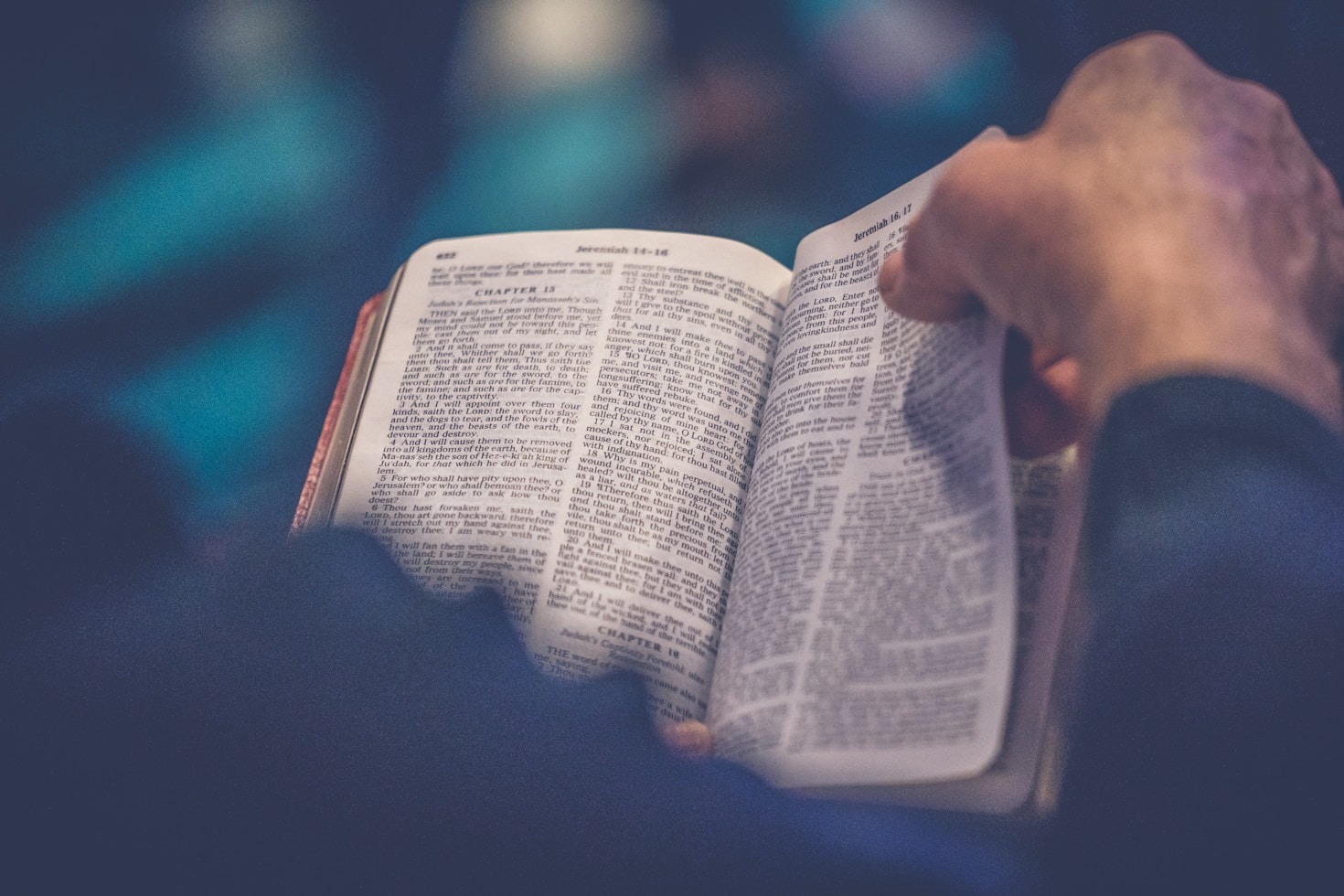 Impacto das ações de caridade em nossa sociedade