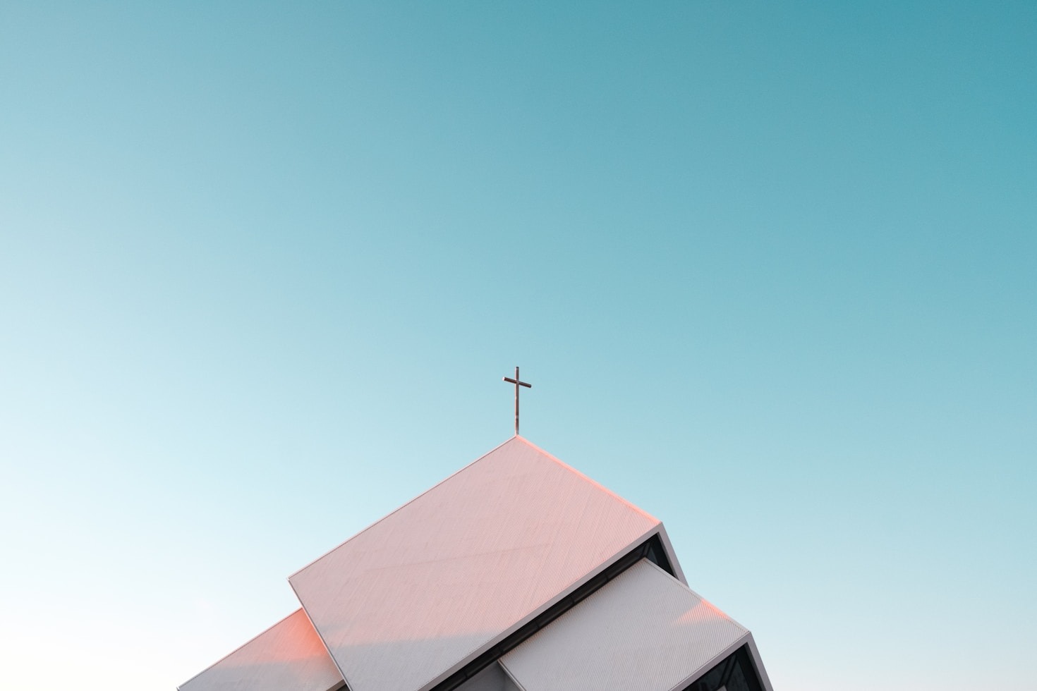 Compartilhando o amor de Deus através de doações